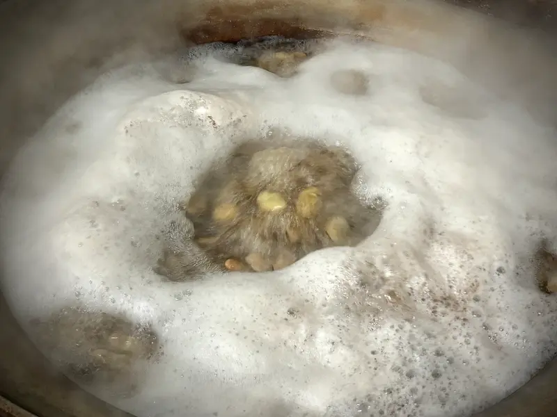 みツ𣘺_製造現場