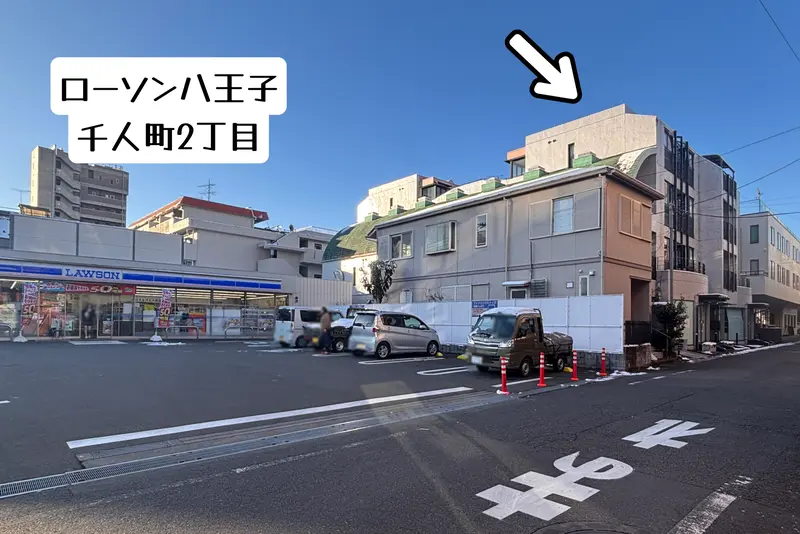 あおさぎ製パン所オープン_店舗位置