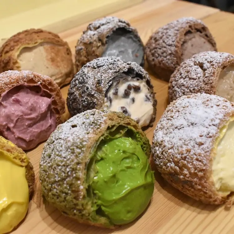 6/13・14】南大沢で開催『ハイカロリー祭』で何食べる？注目グルメなど