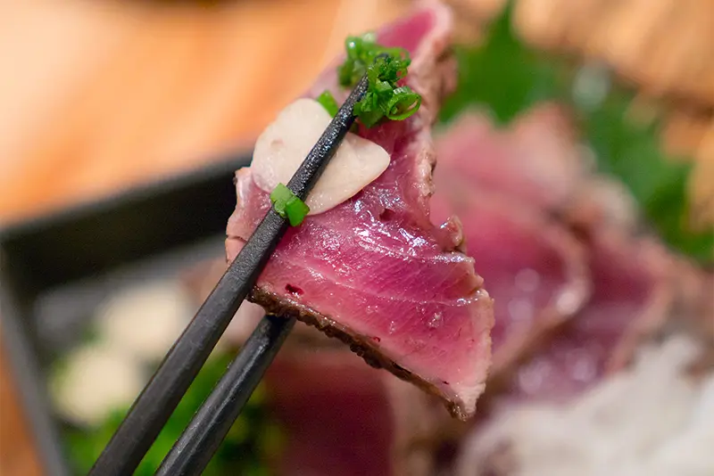 心地酔い真っすぐ!!八王子に藁焼きも楽しめる凄い居酒屋オープン
