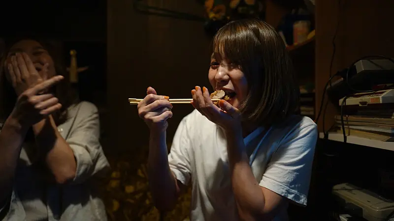 八王子ハシゴ酒|1店舗1,000円で楽しめる!! 【くにヰ/じゅらく/ちゃぶ台’s BAR】