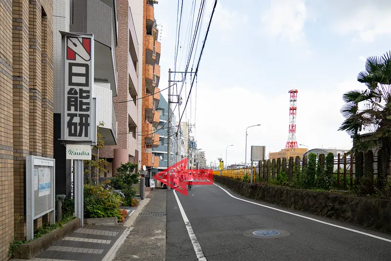 八王子 おすすめ 和食居酒屋 絆