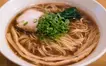 八王子tamazou(たまぞう)【新店・移転】ラーメン店オープン