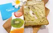 恋のはじまりから新商品が続々‼︎ フルーツサンドにデニッシュ食パンも⁈