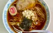 絶品極細メンマが輝く八王子ラーメン！行列の絶えない老舗『味幸』