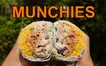 一度食べたらヤミツキ！？『MUNCHIES(マンチーズ)』のブリトー