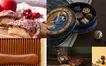 【2024 2/1～14】チョコレートの祭典！セレオ八王子『バレンタインフェア』で17店舗が大集合！