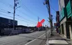 【3月オープン予定】八王子初出店『ラー麺ずんどう屋』が中野町に上陸！