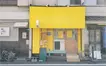 【東京1号店】福岡・天神発の二郎系ラーメン『豚ギャング』が4/25、26プレオープン予定！