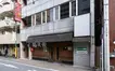 【悲報】2023年夏にオープンしたばかりの台湾料理店『新台北』が閉店！