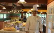 関東には八王子だけのイタリアンレストラン『キャナリィ・ロウ八王子店』人気の前菜バイキング