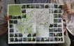 八王子市西南部地区『巨木・名木散策マップ』が誕生！木の物語をみてみよう。