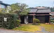 手作り和菓子『あんこ屋Suzu』が高尾の古民家にこの夏オープン予定！