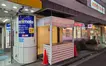 八王子駅前ですぐ出店できる！『はちチャレ』に注目のお店が続々と！