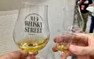 国内外のウイスキーを味わいつくす！『八王子WHISKY STREET 2024』レポ！