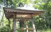 童謡「夕焼け小焼け」の「山のお寺」ってどこ？その2『観栖寺(かんせいじ)』小田野