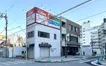 八王子のタピオカドリンクを支えた『NO DRINK』が残念ながら閉店