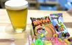 子どもは駄菓子、大人はクラフトビール！親子で通える新感覚のお店とは？