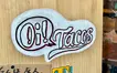 高尾でタコスやブリトーがたのしめる！『oi!Tacos(オイタコス)』1/31オープン予定