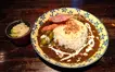 昼はドイツビールカレー、夜は生ライブが楽しめる大人の空間『Blues＆Jazz Butcher八王子』