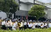 5/11開催！迫力の演奏が楽しめる『八王子よこやま南マーチングフェスティバル』