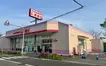 『しまむら中野上町店』が休業中？リニューアルまであとわずか！