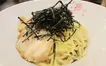 こめ油でヘルシー！『新潟油そば 柿川亭』オープン！5/31までトッピング無料！