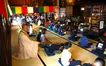 【夏休み限定！参加者募集】自然と非日常の中で学び・育つ『髙尾山峰中修行体験合宿』