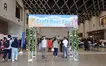 22ブルワリー集結！『たま未来クラフトビールフェス』を満喫