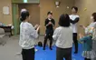 お手玉って奥が深い