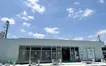 “マチのほっとステーション”『ローソン』が東浅川町に7/10オープン！