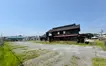 【現地視察】2026年夏頃『ヤオコー』が中野上町に爆誕か？！
