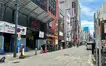 23年続いた“東京最安うま居酒屋”が閉店…名物居酒屋が残す八王子市民への“恩返し”とは？