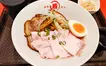 八王子の新たな肉スポット誕生！青森郷土料理『まるたつ』のリニューアルが熱すぎる！