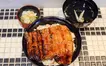 桑都テラス『うな太郎』が昼営業スタート！滋養たっぷり鰻丼でパワーチャージ