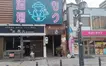フォロー＆コメントで当たる！『もつ酒場 結-ゆう-』の周年キャンペーンがアツい【7月末まで】