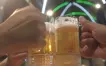 夜空と乾杯！夏の風物詩『八王子エルシィ』ビアガーデンが7/4オープン！