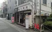 1周年で新章突入！『麺笑飯店』がメニュー一新＆記念イベント開催へ