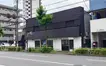 あの行列店『鴨福』が新ブランド！八王子明神町に『中華そば 炎』、今度は“鴨じゃなく豚”！？