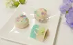 西八王子の穴場カフェで体験！癒しの“和菓子づくり”と日本茶の贅沢時間