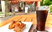 西八王子の穴場カフェ『ハチウェルラボカフェ』で“土曜ランチ”がスタート！限定スイーツも話題！