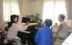 ピアノで楽しく脳トレ！七国『音楽教室クレッシェ』