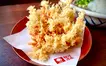静岡名物・桜えびのかき揚げが絶品！“八王子で駿河の海を感じる”人気そば店とは