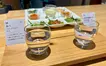 400種以上の日本酒から“好きな味”を見つける旅へ。八王子の上質空間で日本酒の魅力に沼る『おいしい酒倶楽部』