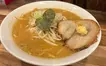 これは行くしかない…！1周年で“ラーメン3種500円”の太っ腹イベント開催！