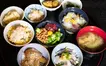【編集部の日常】「赤字では？」と思わせる海鮮丼の数々！『酒菜』のランチが本気すぎた