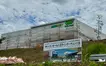 イオンが手がける次世代型モールが八王子に！開業は2026年春予定｜現地写真も公開中