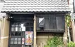 呑めるラーメン屋『百馬』で6/3(水)～八王子ナポリタンラーメン開始するらしい！