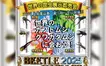 【6/22開催】“虫活”しよう！クワカブ展示即売イベント『ビートルマニアックス』へGO！