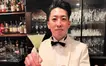 全国コンペで銀賞受賞！『Bar洋酒考Abe』の阿部一平さんにインタビュー